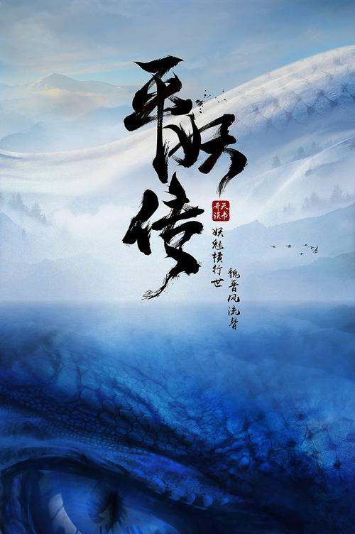 代办日本奈良教育大学文凭毕业证